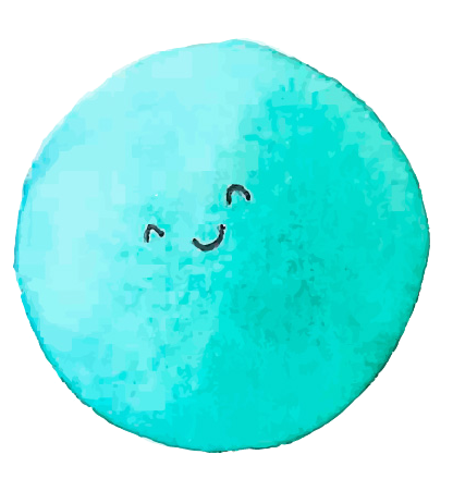 Uranus